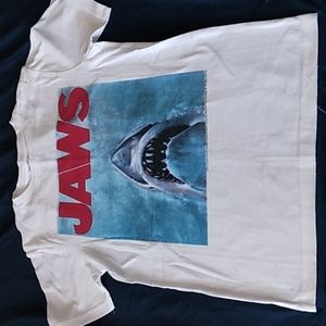 Jaws T shirts for Kids